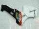 CBR 600 RR 2003-2004 Verkleidungen - Weiß Blau CBR 600 RR 2003-2004 Verkleidungen - Weiß Blau