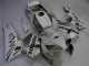 CBR 600 RR 2003-2004 Verkleidungen - Weiß Repsol