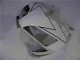 CBR 600 RR 2003-2004 Verkleidungen - Weiß Repsol