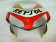 CBR 600 RR 2003-2004 Vollverkleidung - Repsol