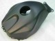 CBR 600 RR 2003-2004 Vollverkleidung - Schwarz CBR 600 RR 2003-2004 Vollverkleidung - Schwarz