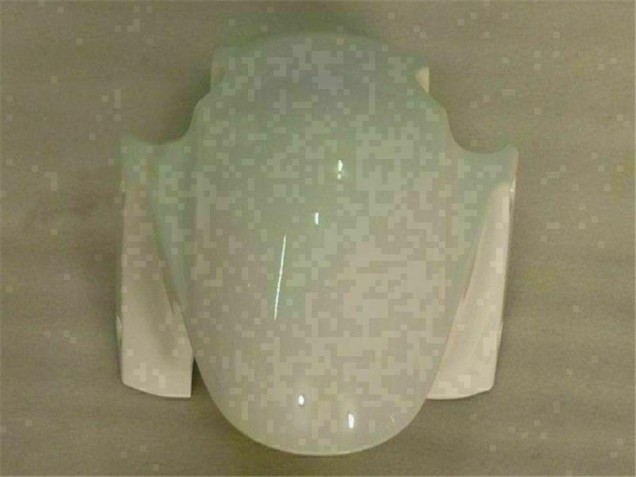 CBR 600 RR 2003-2004 verkleidung - Weiß CBR 600 RR 2003-2004 verkleidung - Weiß