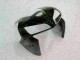 CBR 600 RR 2005-2006 Verkleidung - Glänzend Schwarz