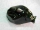 CBR 600 RR 2005-2006 Verkleidung - Glänzend Schwarz
