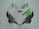 CBR 600 RR 2005-2006 Verkleidung - Grün CBR 600 RR 2005-2006 Verkleidung - Grün