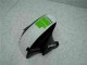 CBR 600 RR 2005-2006 Verkleidung - Grün CBR 600 RR 2005-2006 Verkleidung - Grün