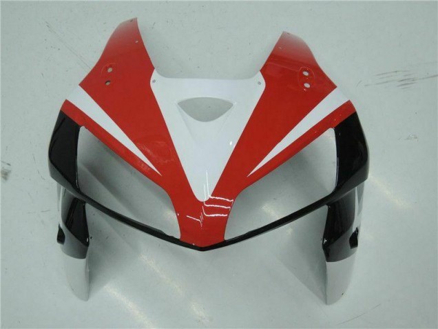 CBR 600 RR 2005-2006 Verkleidung - Rot