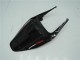 CBR 600 RR 2005-2006 Verkleidung - Rot