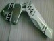 CBR 600 RR 2005-2006 Verkleidung - Weiß Repsol CBR 600 RR 2005-2006 Verkleidung - Weiß Repsol