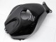 CBR 600 RR 2005-2006 Verkleidungen - Glänzend Schwarz
