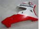 CBR 600 RR 2005-2006 Verkleidungen Komplett Sets - Rot Weiß CBR 600 RR 2005-2006 Verkleidungen Komplett Sets - Rot Weiß