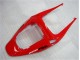 CBR 600 RR 2005-2006 Verkleidungen Komplett Sets - Rot Weiß CBR 600 RR 2005-2006 Verkleidungen Komplett Sets - Rot Weiß