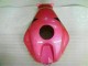 CBR 600 RR 2005-2006 Verkleidungen - Lila Schwarz CBR 600 RR 2005-2006 Verkleidungen - Lila Schwarz