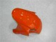 CBR 600 RR 2005-2006 Verkleidungen - Orange CBR 600 RR 2005-2006 Verkleidungen - Orange