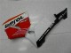 CBR 600 RR 2005-2006 Verkleidungen - Orange Repsol CBR 600 RR 2005-2006 Verkleidungen - Orange Repsol