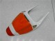 CBR 600 RR 2005-2006 Verkleidungen - Orange Repsol CBR 600 RR 2005-2006 Verkleidungen - Orange Repsol
