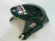 CBR 600 RR 2005-2006 Verkleidungen - Orange Schwarz Repsol CBR 600 RR 2005-2006 Verkleidungen - Orange Schwarz Repsol
