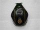 CBR 600 RR 2005-2006 Verkleidungen - Schwarz Orange BACARDI CBR 600 RR 2005-2006 Verkleidungen - Schwarz Orange BACARDI