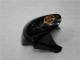CBR 600 RR 2005-2006 Verkleidungen - Schwarz Orange BACARDI CBR 600 RR 2005-2006 Verkleidungen - Schwarz Orange BACARDI