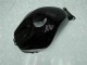 CBR 600 RR 2005-2006 Verkleidungen - Schwarz West