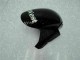 CBR 600 RR 2005-2006 Verkleidungen - Schwarz West