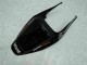 CBR 600 RR 2005-2006 Verkleidungen - Schwarz West