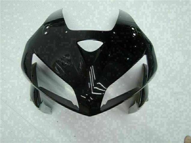 CBR 600 RR 2005-2006 Verkleidungen - Silber CBR 600 RR 2005-2006 Verkleidungen - Silber