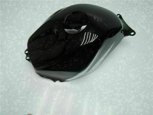 CBR 600 RR 2005-2006 Verkleidungen - Silber CBR 600 RR 2005-2006 Verkleidungen - Silber