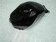 CBR 600 RR 2005-2006 Verkleidungen - Silber CBR 600 RR 2005-2006 Verkleidungen - Silber