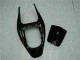 CBR 600 RR 2005-2006 Verkleidungen - Silber CBR 600 RR 2005-2006 Verkleidungen - Silber