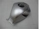 CBR 600 RR 2005-2006 Verkleidungen - Silber Schwarz CBR 600 RR 2005-2006 Verkleidungen - Silber Schwarz