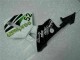 CBR 600 RR 2005-2006 Verkleidungen - Weiß Gelb Grün 52 CBR 600 RR 2005-2006 Verkleidungen - Weiß Gelb Grün 52