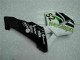 CBR 600 RR 2005-2006 Verkleidungen - Weiß Gelb Grün 52 CBR 600 RR 2005-2006 Verkleidungen - Weiß Gelb Grün 52