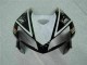 CBR 600 RR 2005-2006 Verkleidungen - Weiß Rot Schwarz Lee CBR 600 RR 2005-2006 Verkleidungen - Weiß Rot Schwarz Lee