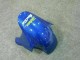 CBR 600 RR 2005-2006 Vollverkleidung - Blau