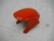 CBR 600 RR 2005-2006 Vollverkleidung - Orange