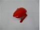 CBR 600 RR 2005-2006 Vollverkleidung - Rot Schwarz CBR 600 RR 2005-2006 Vollverkleidung - Rot Schwarz