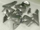 CBR 600 RR 2005-2006 Vollverkleidung - Silber CBR 600 RR 2005-2006 Vollverkleidung - Silber