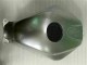 CBR 600 RR 2005-2006 Vollverkleidung - Silber CBR 600 RR 2005-2006 Vollverkleidung - Silber