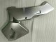 CBR 600 RR 2005-2006 Vollverkleidung - Silber CBR 600 RR 2005-2006 Vollverkleidung - Silber