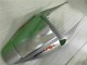 CBR 600 RR 2005-2006 Vollverkleidung - Silber CBR 600 RR 2005-2006 Vollverkleidung - Silber
