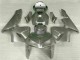 CBR 600 RR 2005-2006 Vollverkleidung - Silber CBR 600 RR 2005-2006 Vollverkleidung - Silber