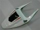 CBR 600 RR 2005-2006 Vollverkleidung - Weiß CBR 600 RR 2005-2006 Vollverkleidung - Weiß