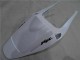 CBR 600 RR 2005-2006 Vollverkleidung - Weiß Schwarz CBR 600 RR 2005-2006 Vollverkleidung - Weiß Schwarz