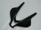 CBR 600 RR 2007-2008 Verkleidung - Schwarz CBR 600 RR 2007-2008 Verkleidung - Schwarz