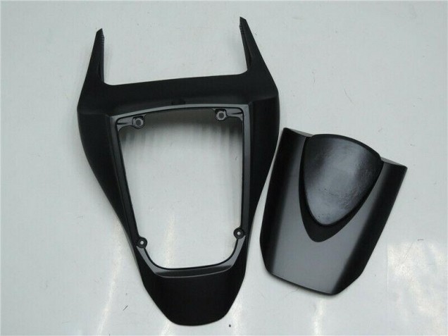 CBR 600 RR 2007-2008 Verkleidung - Schwarz CBR 600 RR 2007-2008 Verkleidung - Schwarz