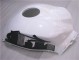 CBR 600 RR 2007-2008 Verkleidung - Schwarz Weiß CBR 600 RR 2007-2008 Verkleidung - Schwarz Weiß