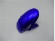 CBR 600 RR 2007-2008 Verkleidungen - Blau Silber Schwarz CBR 600 RR 2007-2008 Verkleidungen - Blau Silber Schwarz