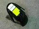 CBR 600 RR 2007-2008 Verkleidungen - Grün CBR 600 RR 2007-2008 Verkleidungen - Grün