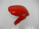 CBR 600 RR 2007-2008 Verkleidungen Komplett Sets - Schwarz Rot CBR 600 RR 2007-2008 Verkleidungen Komplett Sets - Schwarz Rot